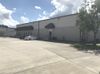 1200 Charles St photo